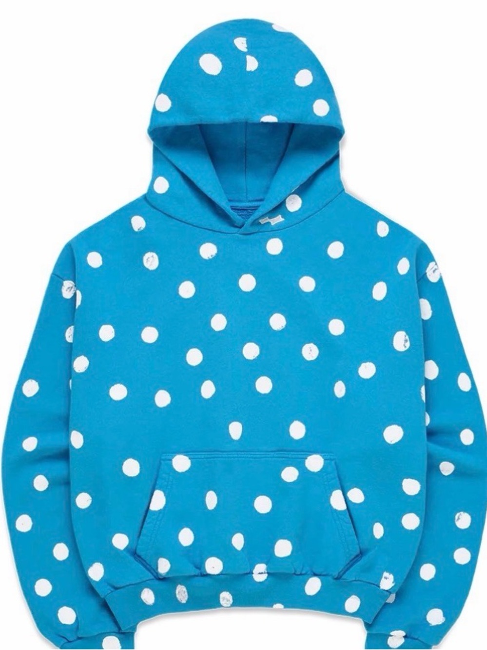 Justin Bieber Skylrk Coachella Hoodie